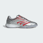 Men's Adidas X Coca-Cola Predator Sala Shoes