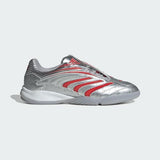 Men's Adidas X Coca-Cola Predator Sala Shoes
