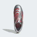 Men's Adidas X Coca-Cola Predator Sala Shoes