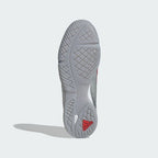 Men's Adidas X Coca-Cola Predator Sala Shoes