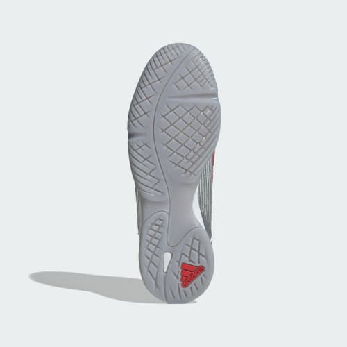Men's Adidas X Coca-Cola Predator Sala Shoes