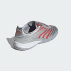 Men's Adidas X Coca-Cola Predator Sala Shoes