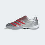 Men's Adidas X Coca-Cola Predator Sala Shoes