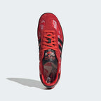 Men's Adidas X Coca-Cola Samba OG Shoes