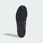 Men's Adidas X Coca-Cola Samba OG Shoes