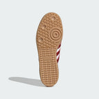Men's Adidas X Coca-Cola Samba OG Shoes
