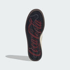 Men's Adidas X Coca-Cola Superstar II Shoes