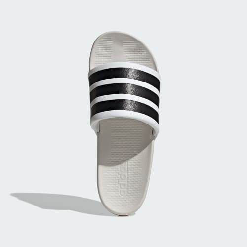 Men's Adidas Adilette Comfort 2.0 Slides