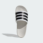 Men's Adidas Adilette Comfort 2.0 Slides