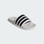 Men's Adidas Adilette Comfort 2.0 Slides