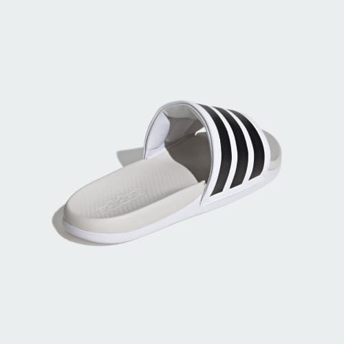 Men's Adidas Adilette Comfort 2.0 Slides