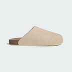 Men's Adidas Adimule Slides