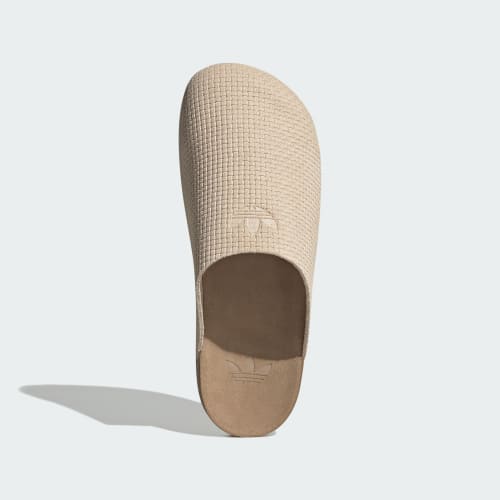 Men's Adidas Adimule Slides