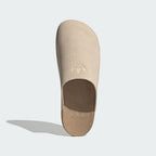 Men's Adidas Adimule Slides