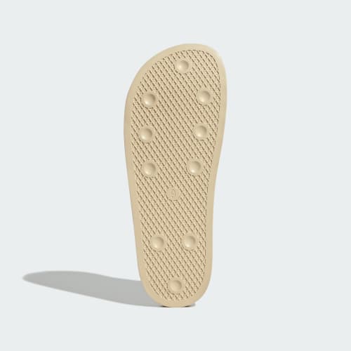 Men's Adidas Adimule Slides