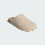 Men's Adidas Adimule Slides