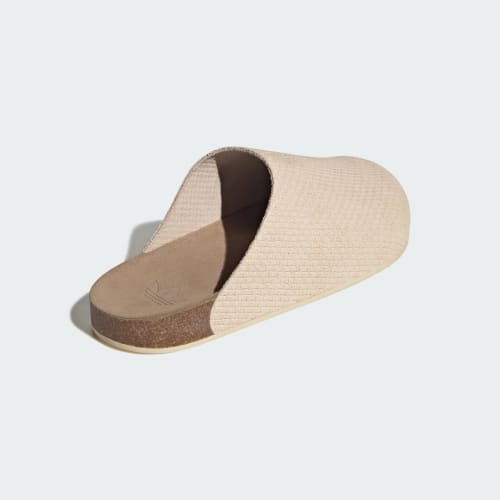Men's Adidas Adimule Slides