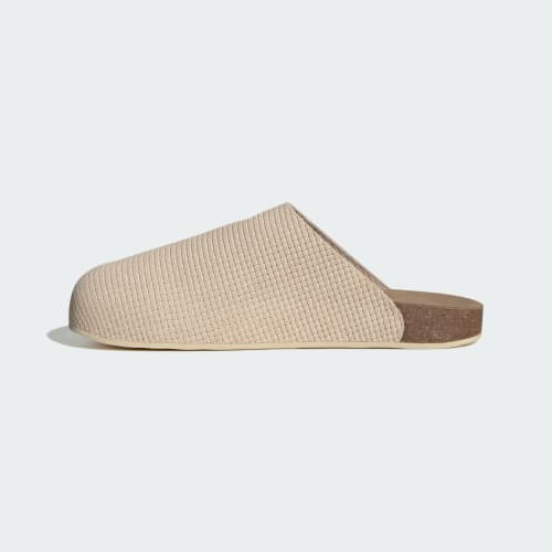 Men's Adidas Adimule Slides