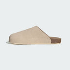 Men's Adidas Adimule Slides
