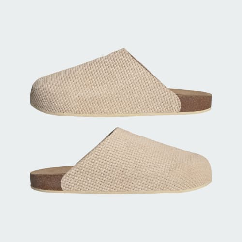 Men's Adidas Adimule Slides