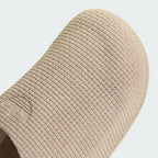 Men's Adidas Adimule Slides