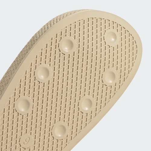 Men's Adidas Adimule Slides