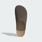 Men's Adidas Adimule Slides