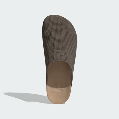 Men's Adidas Adimule Slides