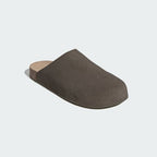 Men's Adidas Adimule Slides
