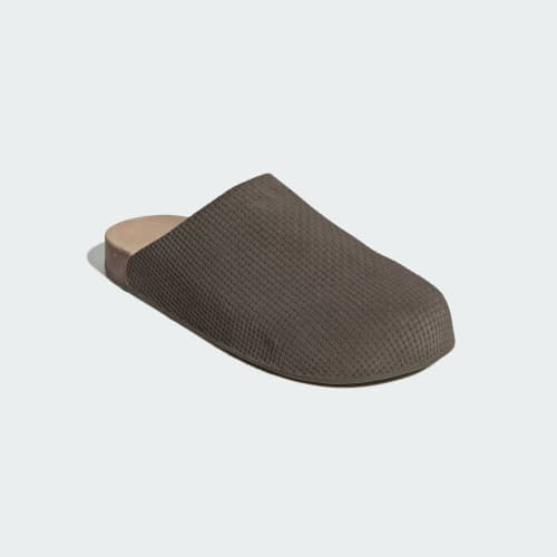 Men's Adidas Adimule Slides