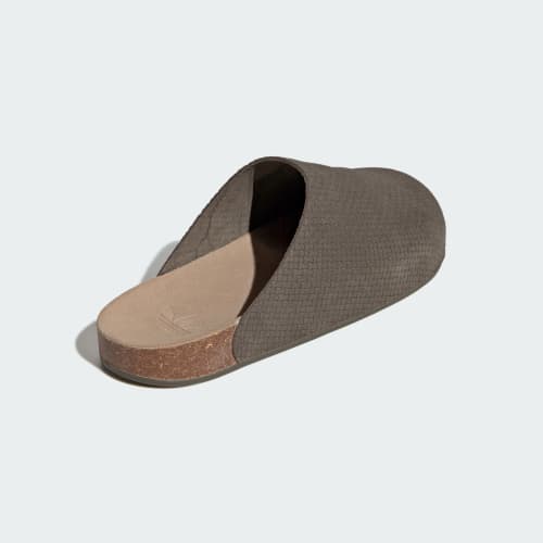 Men's Adidas Adimule Slides