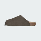Men's Adidas Adimule Slides