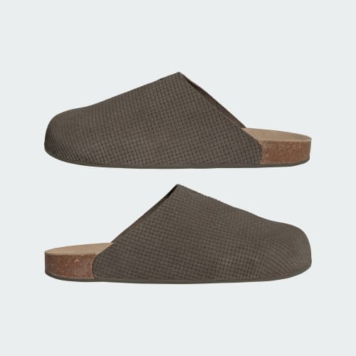 Men's Adidas Adimule Slides