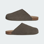 Men's Adidas Adimule Slides