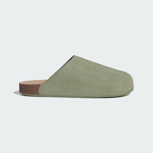 Men's Adidas Adimule Slides