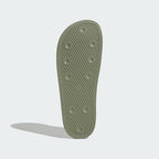 Men's Adidas Adimule Slides