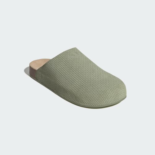 Men's Adidas Adimule Slides