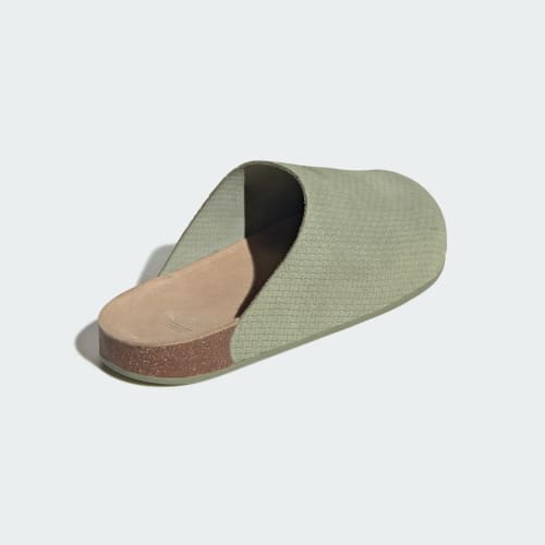 Men's Adidas Adimule Slides