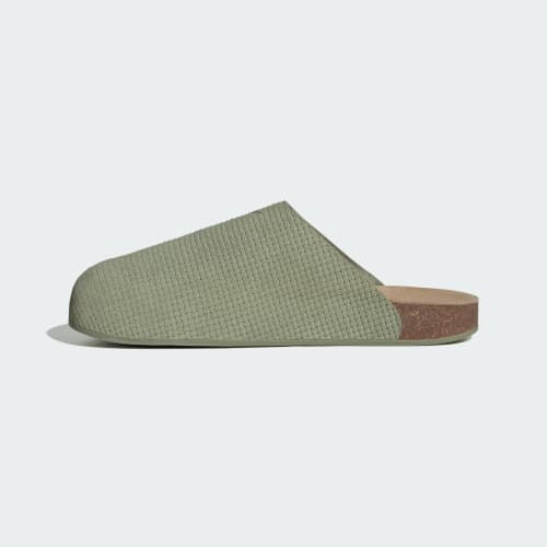 Men's Adidas Adimule Slides