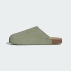Men's Adidas Adimule Slides