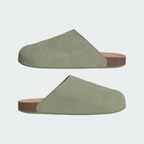 Men's Adidas Adimule Slides
