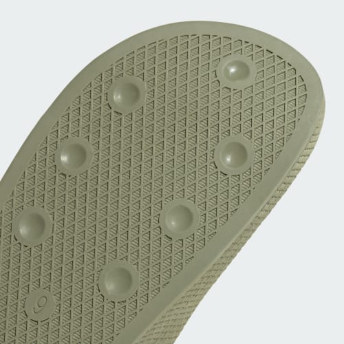 Men's Adidas Adimule Slides