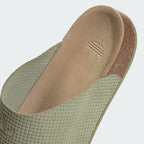 Men's Adidas Adimule Slides