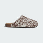 Men's Adidas Adimule Slides