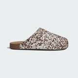 Men's Adidas Adimule Slides