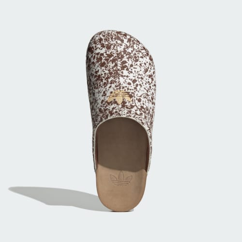 Men's Adidas Adimule Slides