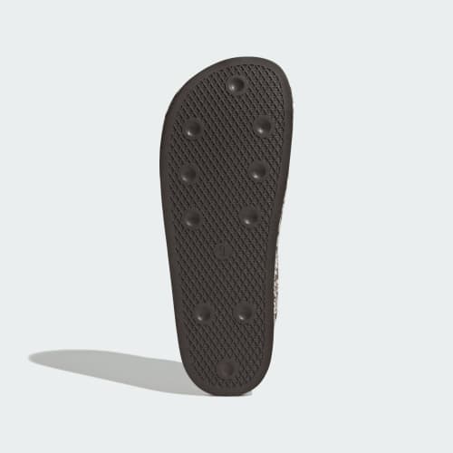 Men's Adidas Adimule Slides