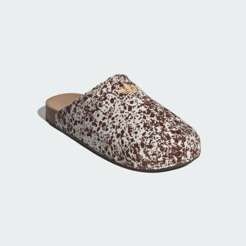Men's Adidas Adimule Slides