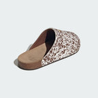 Men's Adidas Adimule Slides