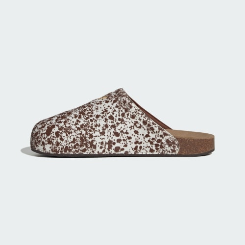 Men's Adidas Adimule Slides